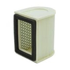 MIW Air Filter - Yamaha Y4227