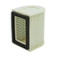 MIW Air Filter - Yamaha Y4227
