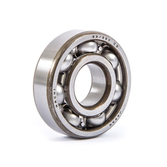 WHEEL BEARING 63/22XC3 Hover Image