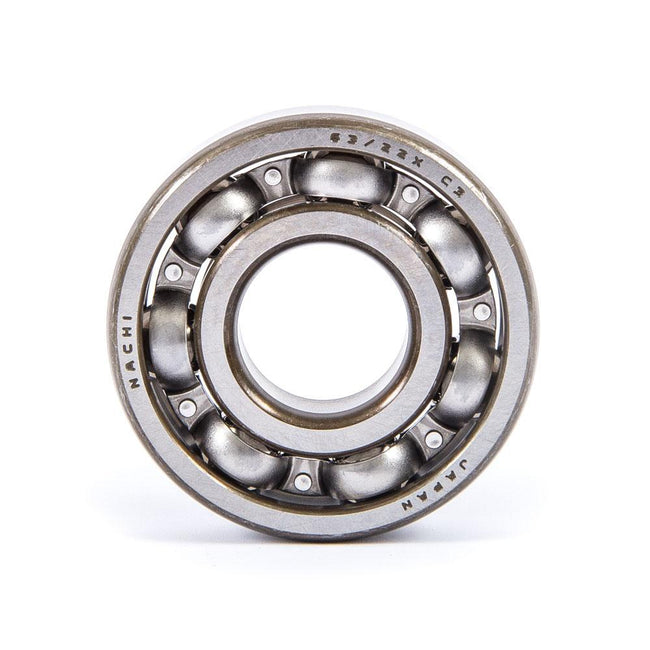 WHEEL BEARING 63/22XC3 Main Image