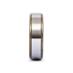 WHEEL BEARING 63/22XC3