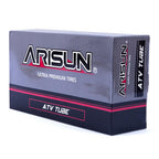 ARISUN ATV TUBE 20x7-8 TR6