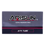 ARISUN ATV TUBE 22x12-8 TR6