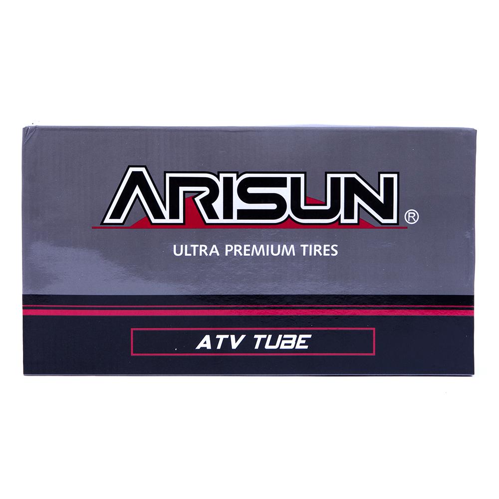 ARISUN ATV TUBE 22x11-8 TR6
