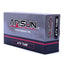 ARISUN ATV TUBE 22x11-8 TR13