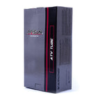 ARISUN ATV TUBE 22x11-8 TR13