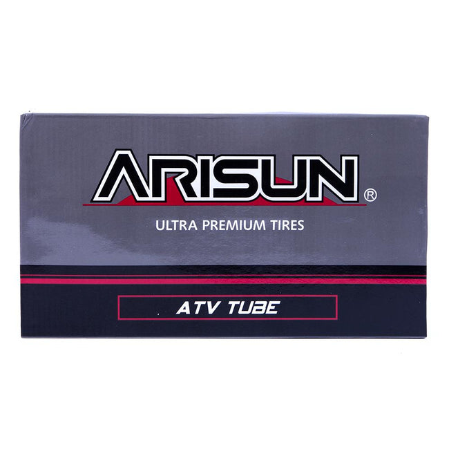 ARISUN ATV TUBE 24x9-11 TR6 Main Image