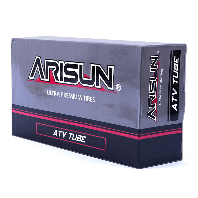 ARISUN ATV TUBE 26x12-12 TR6 Hover Image