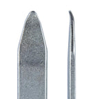 STATES MX TYRE LEVER MULTI TOOL SET