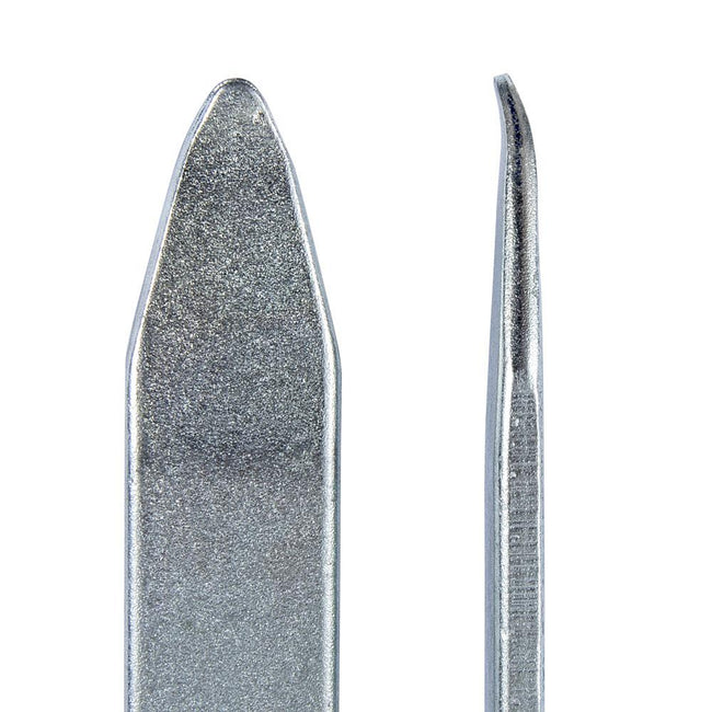 STATES MX TYRE LEVER MULTI TOOL SET Main Image