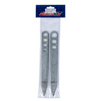 STATES MX TYRE LEVER MULTI TOOL SET