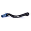 STATES MX FORGED GEAR LEVER - HUSQVARNA - BLUE (70-FGL-001B)