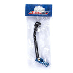 STATES MX FORGED GEAR LEVER - HUSQVARNA - BLUE (70-FGL-043B)