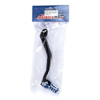STATES MX FORGED GEAR LEVER - YAMAHA - BLUE (70-FGL-C42B)