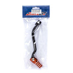 STATES MX FORGED GEAR LEVER - KTM - ORANGE (70-FGL-C105E)