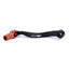STATES MX FORGED GEAR LEVER - KTM - ORANGE (70-FGL-C105E)