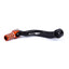 STATES MX FORGED GEAR LEVER - KTM - ORANGE (70-FGL-C113E)