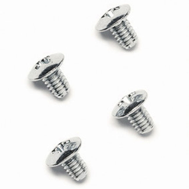 SIDI Spare Part - SIDI #14 Vertigo/Vortice/B2 6Mm Screws - 4 Pack Hover Image
