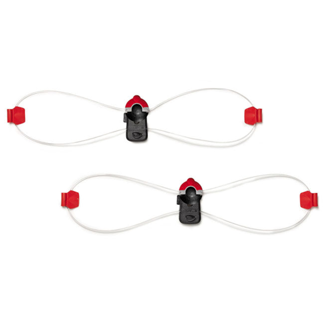 SIDI Spare Part - SIDI #83 Vortice Tec Tensioner - OS Hover Image