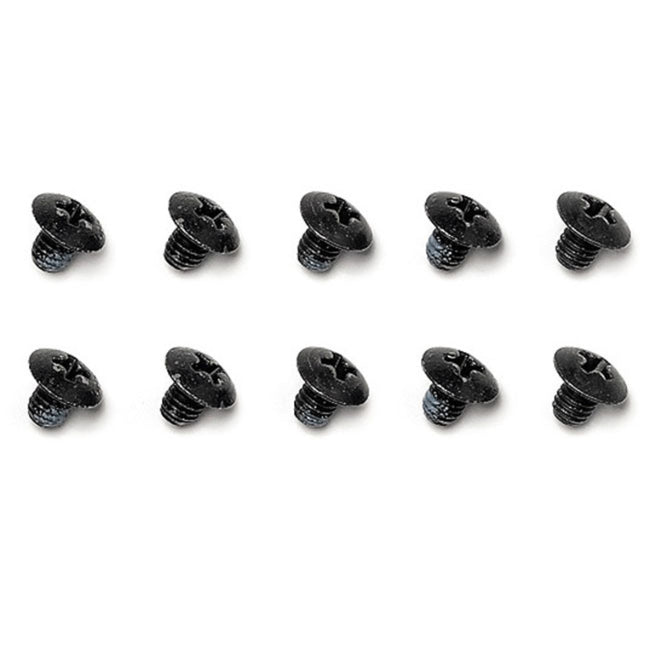 SIDI Spare Part - SIDI #94 Vortice SRS Sole Screws - 10 Pack Hover Image