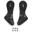SIDI Spare Part - SIDI #82 Vortice Ankle Support Brace - Lower - Gold