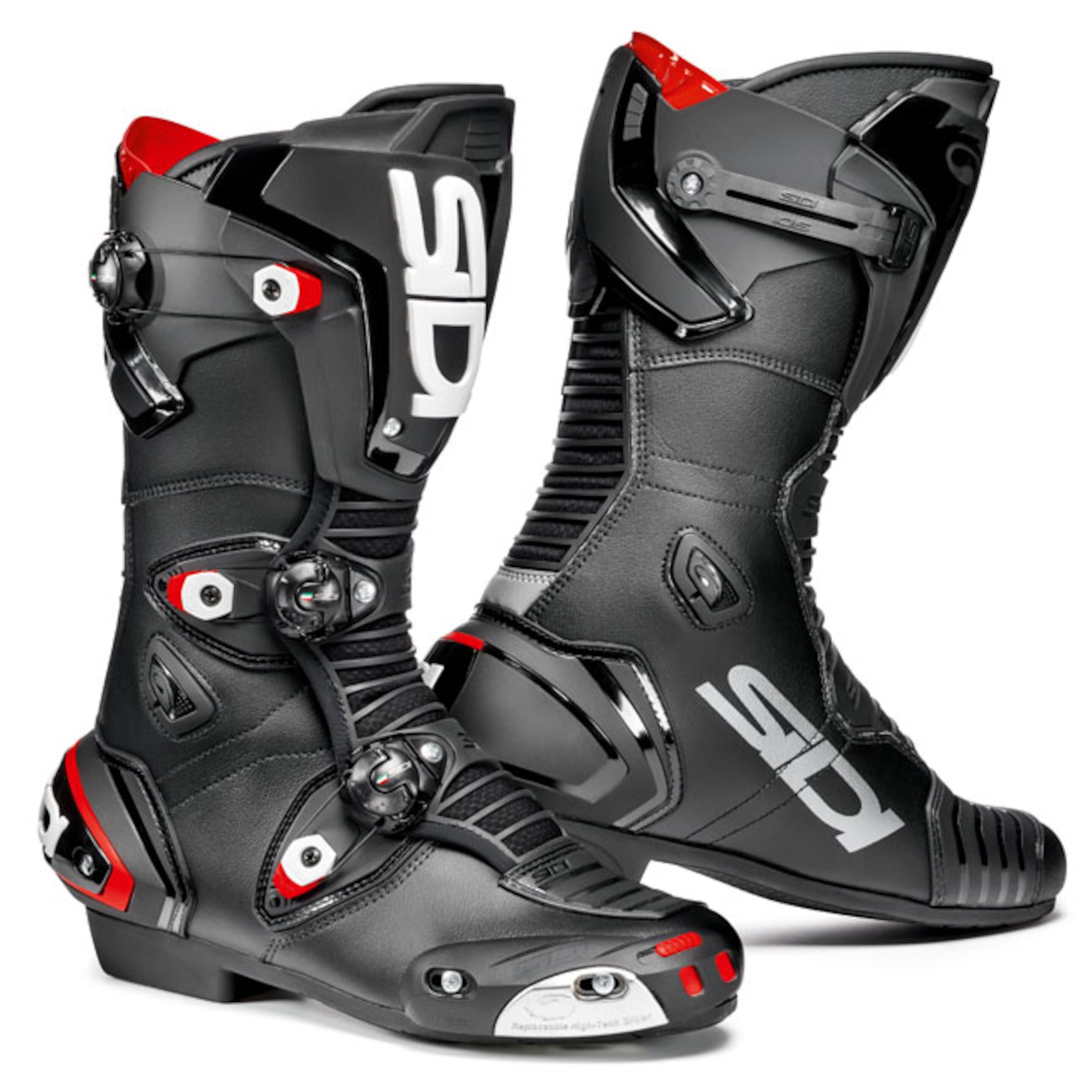SIDI MAG-1 Boots