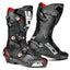 SIDI MAG-1 Boots