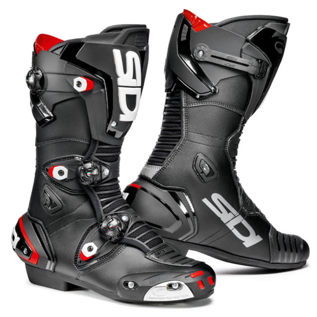 SIDI MAG-1 Boots Hover Image