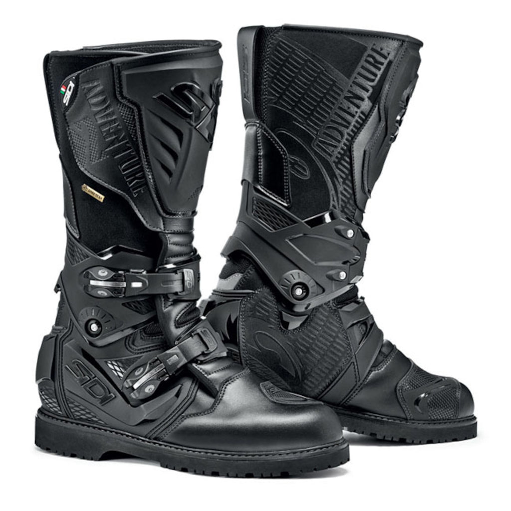 SIDI Adventure 2 Gore-Tex Boots