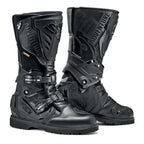 SIDI Adventure 2 Gore-Tex Boots