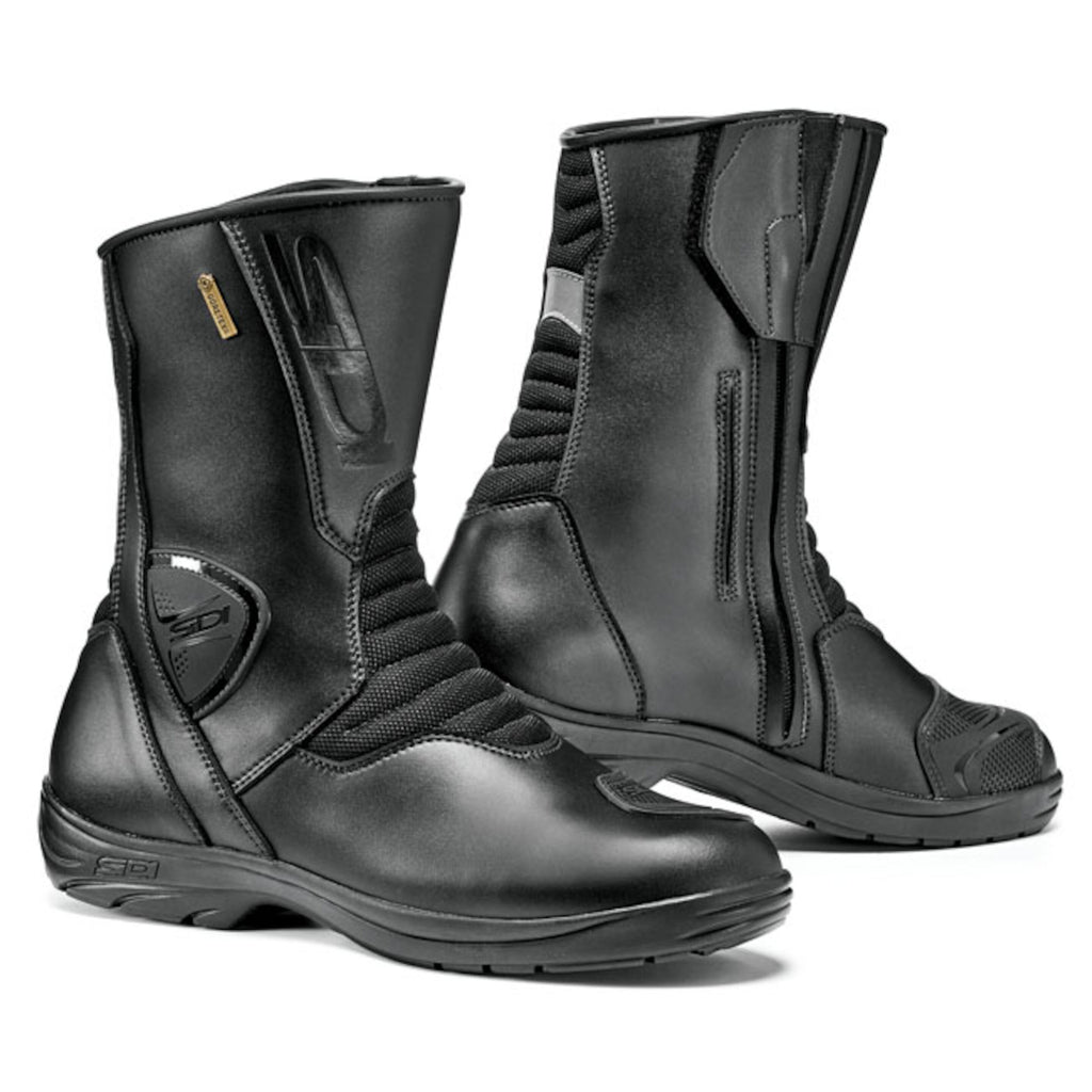 SIDI Gavia Gore-Tex Boots