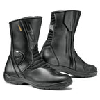 SIDI Gavia Gore-Tex Boots