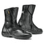 SIDI Gavia Gore-Tex Boots