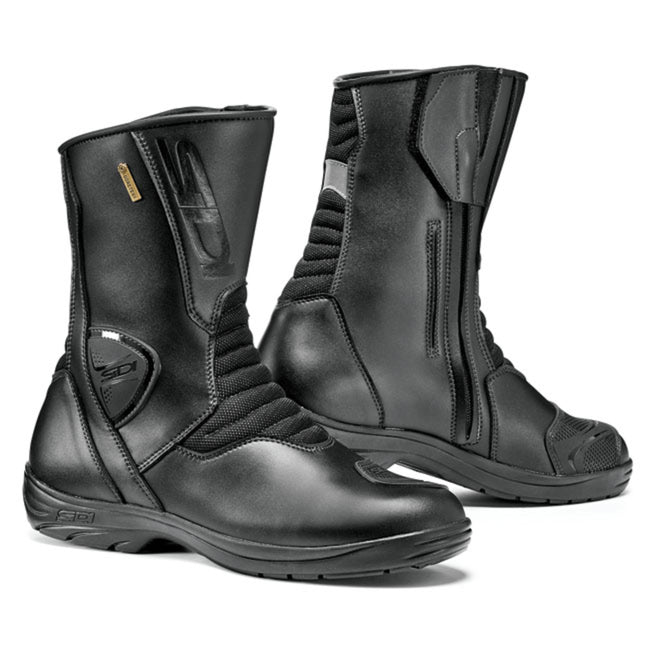 SIDI Gavia Gore-Tex Boots Hover Image