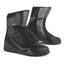 Dririder Climate Boots - Mid Cut