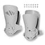 SIDI Spare Part - SIDI #154 Crossfire 3 Leg - Upper - Grey