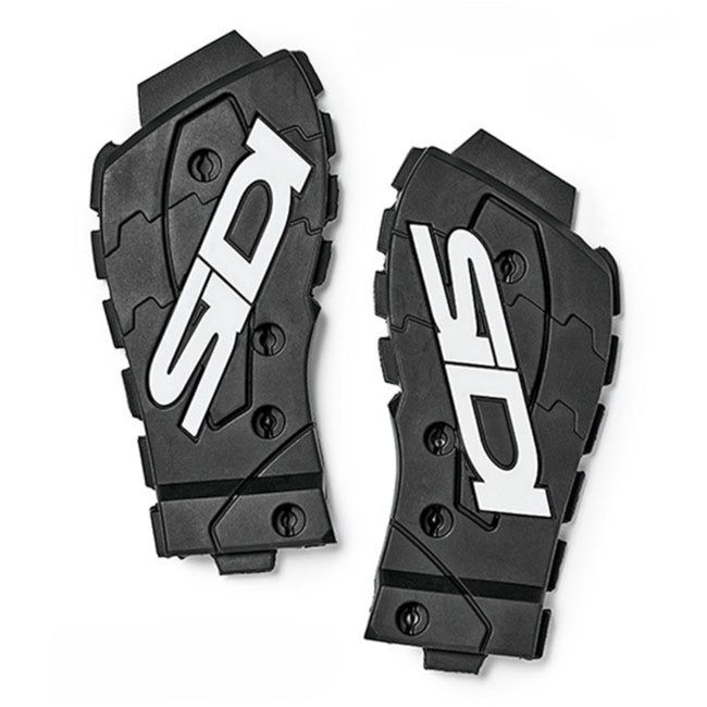 SIDI Spare Part - SIDI #156 Crossfire 3 Click SRS Soles 40-41 - Black Hover Image