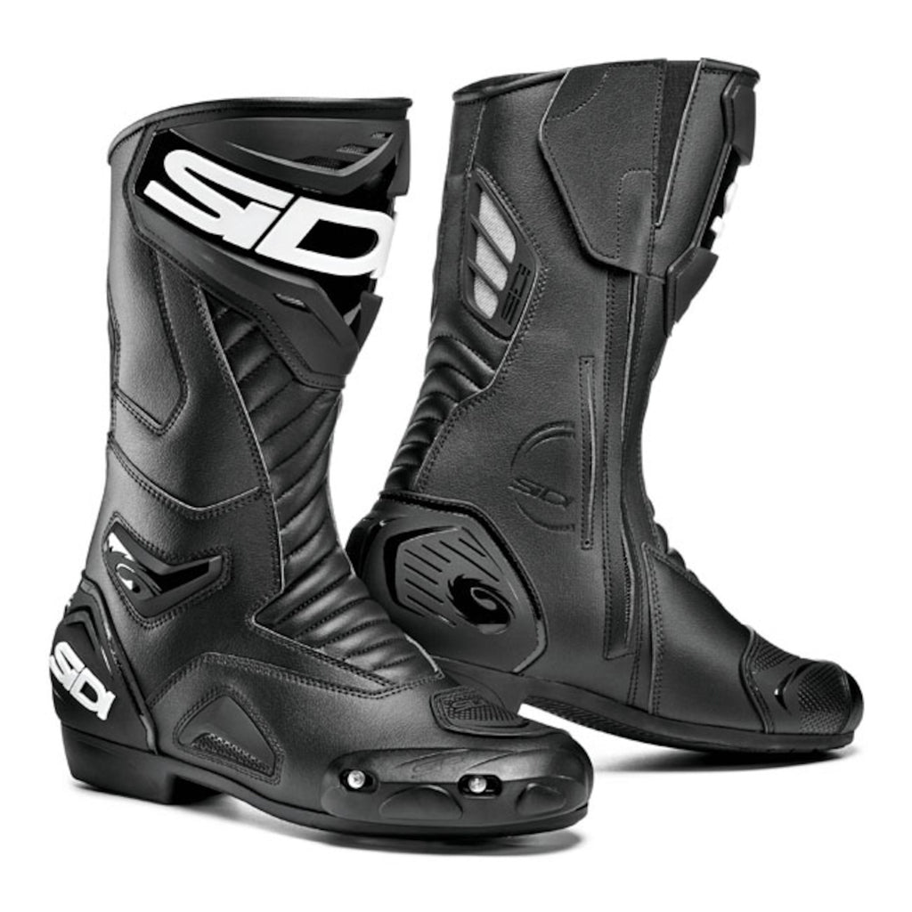 SIDI Performer Boots