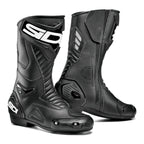 SIDI Performer Boots
