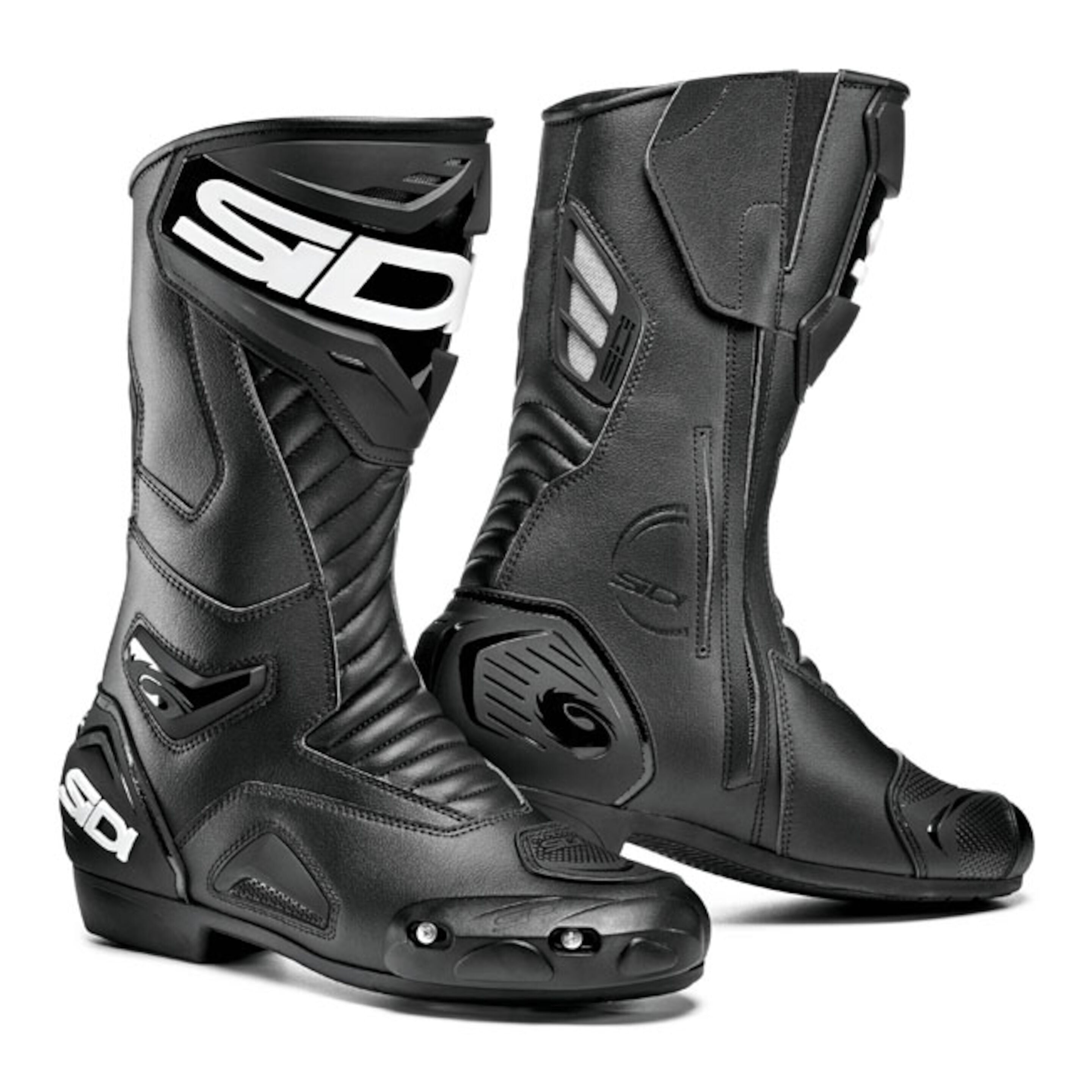 SIDI Performer Boots