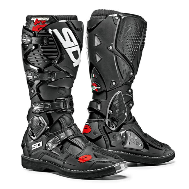 SIDI Crossfire 3 Boots Main Image