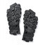 SIDI Spare Part - SIDI #284 Crossfire 3 Enduro Click SRS Soles 42-43