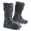 Dririder Adventure Boots C1