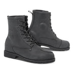 Dririder Classic Boots