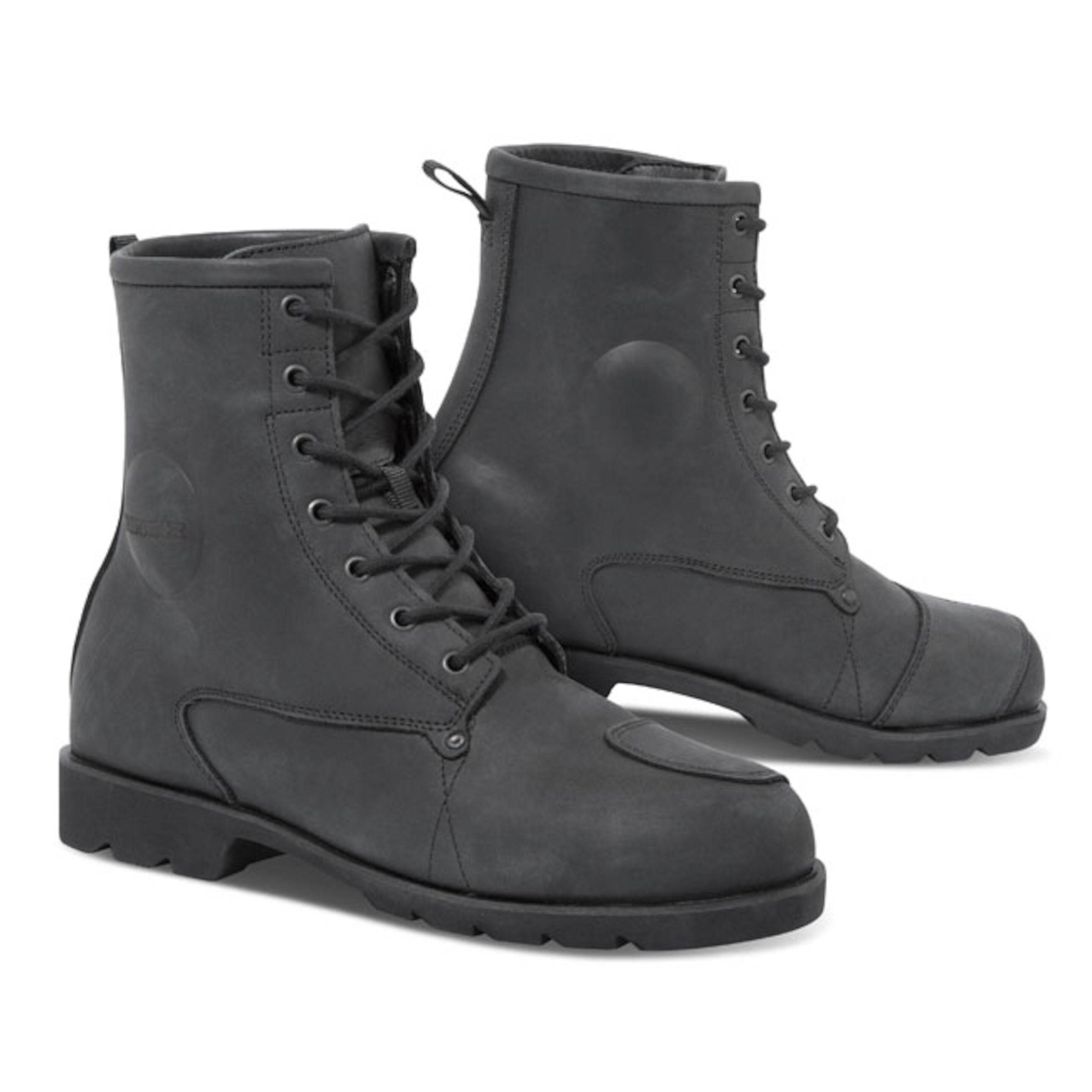 Dririder Classic Boots