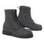 Dririder Classic Boots