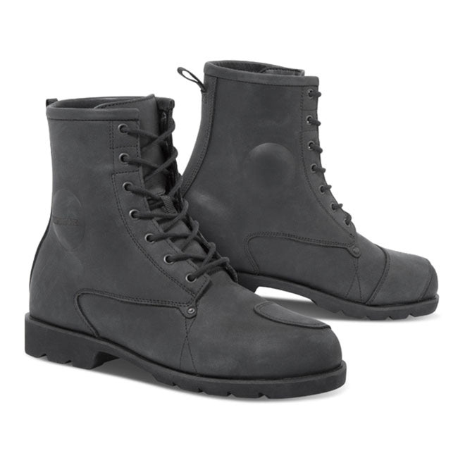 Dririder Classic Boots Hover Image