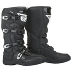 Fly Racing FR5 Boots