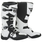 Fly Racing FR5 Boots
