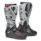 SIDI Crossfire 3 SRS Boots